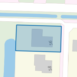 Perceel MPL00-M-2159