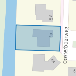 Perceel MPL00-M-2161