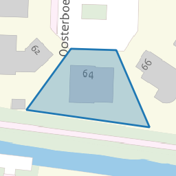 Perceel MPL00-M-2163