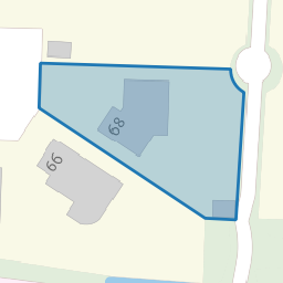 Perceel MPL00-M-2165