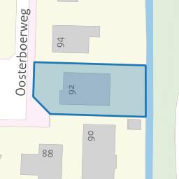 Perceel MPL00-M-2177