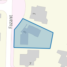 Perceel MPL00-M-2194