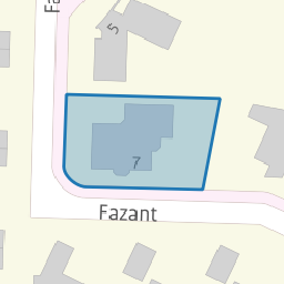 Perceel MPL00-M-2195