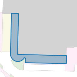 Perceel MPL00-M-2198