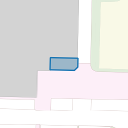 Perceel MPL00-M-2199