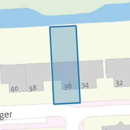 Perceel MPL00-M-2219