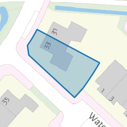 Perceel MPL00-M-2228