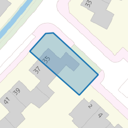 Perceel MPL00-M-2229