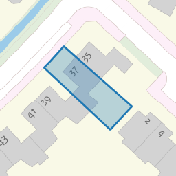 Perceel MPL00-M-2230