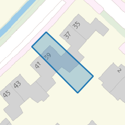 Perceel MPL00-M-2231