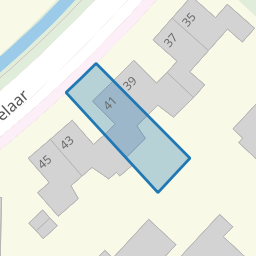 Perceel MPL00-M-2232