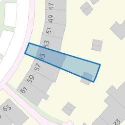 Perceel MPL00-M-2239