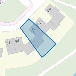 Perceel MPL00-M-2291