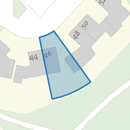 Perceel MPL00-M-2296