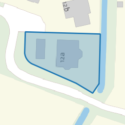 Perceel MPL00-M-2345