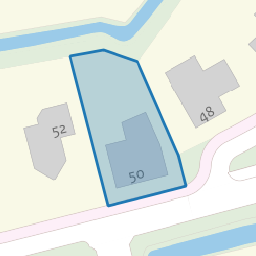 Perceel MPL00-M-2346