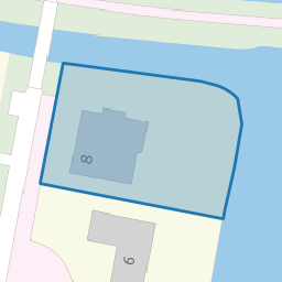 Perceel MPL00-M-2348