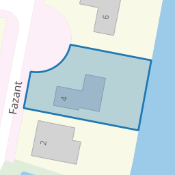 Perceel MPL00-M-2350