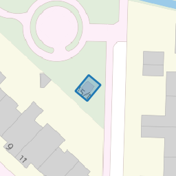 Perceel MPL00-M-2359