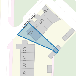 Perceel MPL00-M-2374