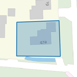 Perceel MPL00-M-2385