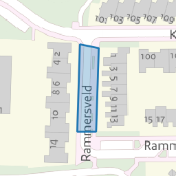 Perceel MPL00-M-2390