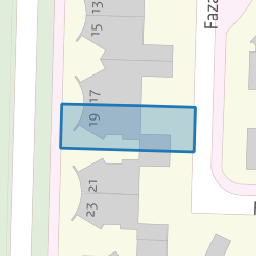 Perceel MPL00-M-2409