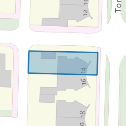 Perceel MPL00-M-2417