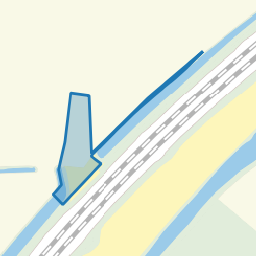 Perceel MPL00-M-2427