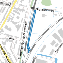 Perceel MPL00-M-2428