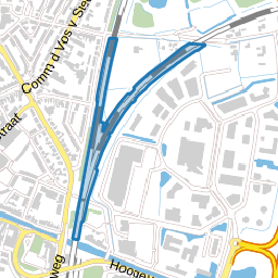 Perceel MPL00-M-2430