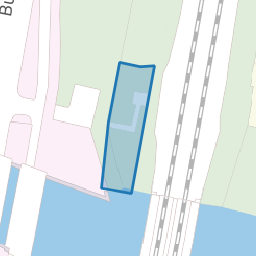 Perceel MPL00-M-2432