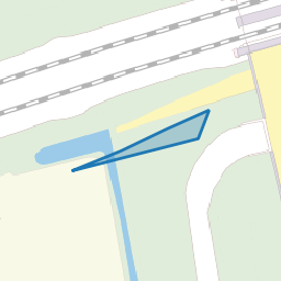 Perceel MPL00-M-2436