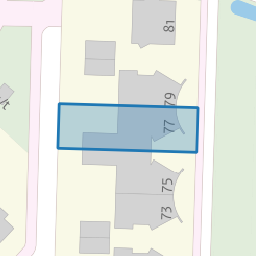 Perceel MPL00-M-2444