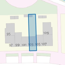 Perceel MPL00-M-2474