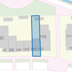 Perceel MPL00-M-2475