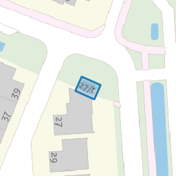 Perceel MPL00-M-2490