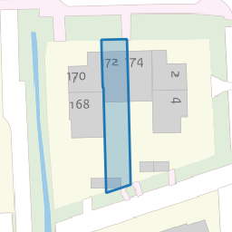 Perceel MPL00-M-2494