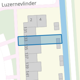 Perceel MPL00-M-2502