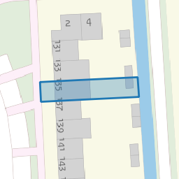 Perceel MPL00-M-2503