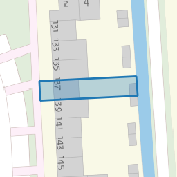 Perceel MPL00-M-2504