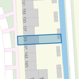 Perceel MPL00-M-2505