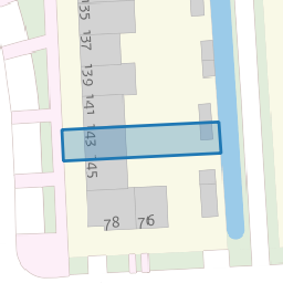 Perceel MPL00-M-2507