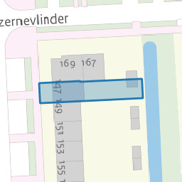 Perceel MPL00-M-2514