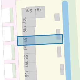 Perceel MPL00-M-2516