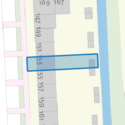 Perceel MPL00-M-2517