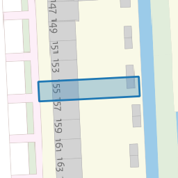 Perceel MPL00-M-2518