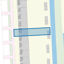 Perceel MPL00-M-2519