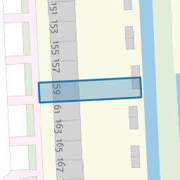 Perceel MPL00-M-2520