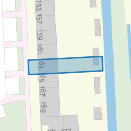 Perceel MPL00-M-2522